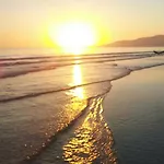 El Cortijillo De * Тарифа